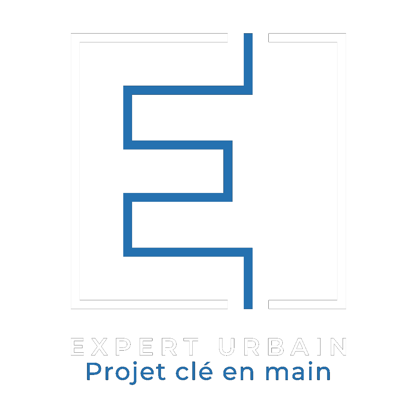 Expert Urbain